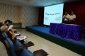20170719-12 coop-1036